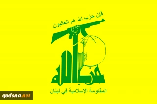 گروه تحلیل و تفسیر قدسنا؛

عملیات حزب الله لبنان انتظاری که عمر کوتاهی داشت