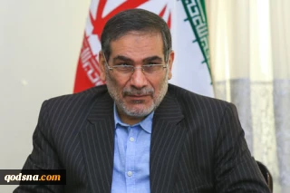 تصريح 'مثير' لمسؤول ايراني كبير حول عملية حزب الله، ماذا قال؟