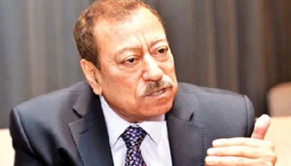 عبدالباری عطوان سر دبیر روزنامه الکترونیکی رای الیوم؛

قدرت بازدارندگی حزب الله در برابر رژیم اسرائیل به ضرر انتخابات نتانیاهو تمام شد