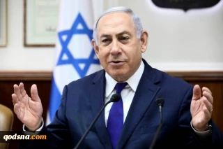 نتنياهو يرحب بالتصريحات البحرينية والإماراتية ضد لبنان وحزب الله