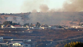 Hezbollah raid was game changer, sent warning to Israel: Analyst