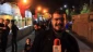 درگفتگوی قدسنا با عزاداران حسینی در مسجدِ دانشگاه امام صادق(ع) مطرح شد؛

شمر زمانه از نگاه نسل چهارم انقلاب