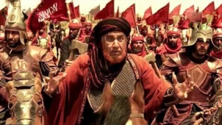 /گزارش/

نقش چهار شخصیت مهم‌ یهودی در خلق واقعه کربلا و شهادت امام حسین (ع)
