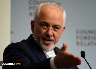 توهمِ بی پایان نخستِ وزیر دروغگو؛

نتانیاهو: اسرائیل به تاسیسات هسته ای آباده پی برد، ایرانی ها منهدمش کردند!/ واکنش وزیرخارجه ایران و حماس به اظهارات بی پایه و اساس نتانیاهو 3