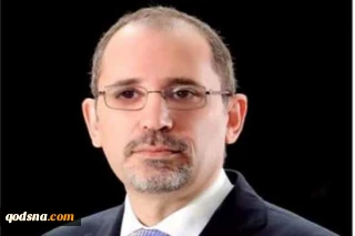 اردن وعده‌های انتخاباتی نتانیاهو را محکوم کرد