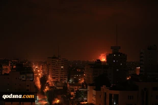 دلفقدبسدقلفسدد