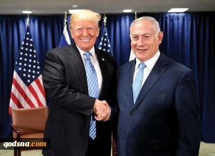 Op-ed-Trump-Netanyahu