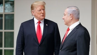 خطيب جمعة طهران: النظام الاستكباري والاميركي يجسد يزيد العصر