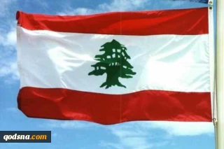 اجازه نمی دهیم اسرائیل به لبنان تجاوز کند