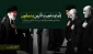 سخن نگاشت-کسانی اجابت می کنند که شنوا هستند