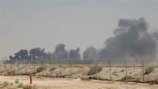 Attacks on Saudi oil make waivers on Iran necessary: Experts