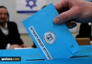 برگزاری انتخابات پارلمانی درتدابیر شدید امنیتی