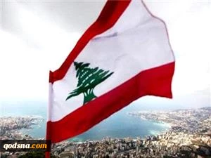 اعتراض لبنانی‌ها به بازگشت مزدوران اسرائیل