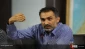 في تصريح للـ«جزيرة نت»

مدير عام وكالة القدس للأنباء(قدسنا): إيران ستعتمد على أوراق قوتها في التعامل مع التهديدات الأميركية
 2