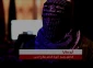 تاکید یک گروه مقاومت بر آزادی کامل سرزمین فلسطین 2