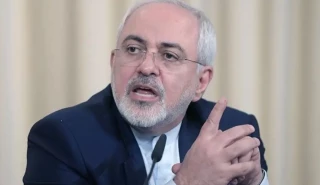 ظريف: إنهاء الحرب هو الحل الوحيد لازمة اليمن