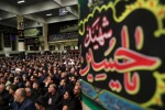 لقاء اصحاب المواكب العراقية مع قائد الثورة الاسلامية


 3