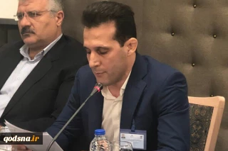 تعلیق جودو ایران عجولانه،ناعادلانه و سناریوی از پیش تعیین شده بود