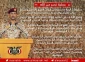 اخبار غیر رسمی

7هزار اسیر سعودی در بی سابقه ترین عملیات یمنی ها / آیا این عملیات هم کار ایرانی ها بود؟ 2