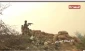 اخبار غیر رسمی

7هزار اسیر سعودی در بی سابقه ترین عملیات یمنی ها/ عملیات آرامکو تحت الشعاع عملیات نجران/ آیا این عملیات هم کار ایرانی ها بود؟ 2