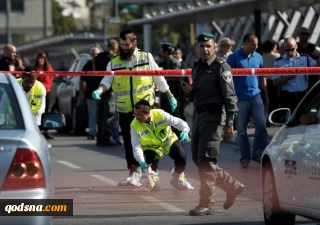 یک فرمانده ارشد صهیونیست:

اسرائیل در معرض افزایش قابل توجه عملیات‌های فلسطینی در کرانه باختری قرار دارد