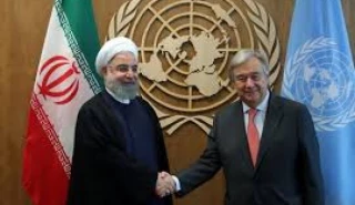 هاآرتص:از ذکاوت ایرانی‌ها باید درس گرفت