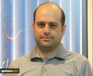 برخورد آلمان با بی دی اس
از طریق مجاری غیر رسمی‌