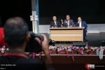 Third International Solidarity Summit with Palestinian Children and Youth 9