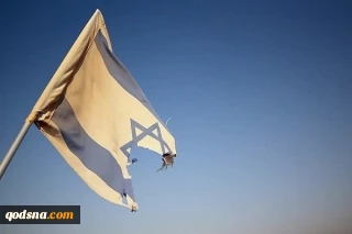 قدرت پهپادی غزه تهدیدی کاملا جدی و خطرناک است