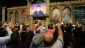 America can’t be trusted at all; it stabs own allies in the back: Nasrallah
 2