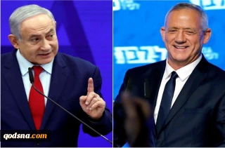 روزنامه یدیعوت آحرونوت:

اسرائیل در آستانه برگزاری سومین انتخابات کنست در سال جاری قرار دارد