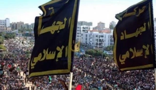 مصر 30 عضو جهاد اسلامی فلسطین را آزاد کرد