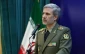 وزیر دفاع خبر داد:

پیش‌بینی راهکارهای حل دائمی مشکلات صندوق بازنشستگی نیروهای مسلح 2