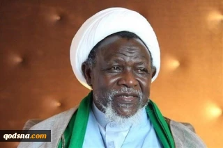 نگرانی جنبش اسلامی نیجریه از وخامت حال شیخ زکزاکی