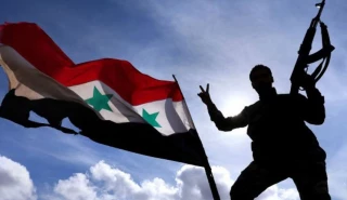 سکوی تهران برای حمله به اسرائیل