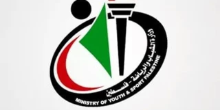 اقدام تونس در ممنوع الورود کردن صهیونیست ها