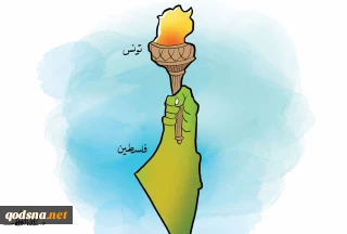 قيس سعيد يفوز في الانتخابات التونسية