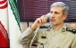 وزیر دفاع در تماس تلفنی با مقامات عراقی:

راهپیمایی اربعین موجب کوری چشم بدخواهان و دشمنان اسلام شده است 2