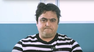 دستگیری زم به روایت رسانه‌های صهیونیستی