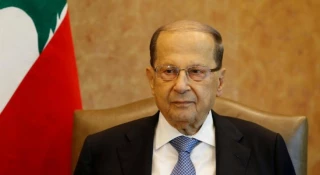 رئیس جمهور لبنان تاکید کرد؛

چالش اقتصادی لبنان بزودی حل خواهد شد
