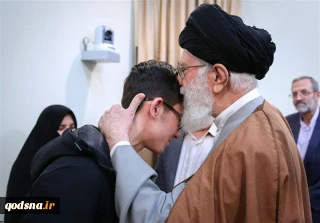 بازی فدراسیون شطرنج
 با سرمایه های کشور