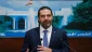 Lebanon government approves 2020 budget as protests go on