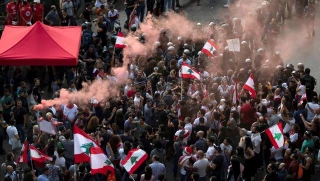 فراخوان برای برگزاری تظاهرات "شنبه میدان‌ها"