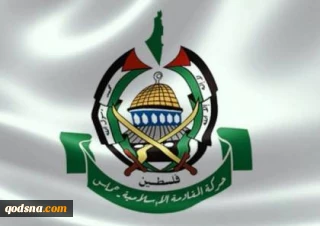 رسالة "حماس" في الذكرى 102 لوعد بلفور: الشعب الفلسطيني سيبقى متمسكًا بالمقاومة بكل أشكالها