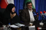 طهران.. استقلال إيران وعلاقاته بمناهضة الاستكبار واستمرار المقاومة 8