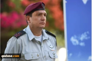 یک مقام ارشد ارتش اسرائیل:

ایران می‌تواند با حملاتی هدفمند اهداف حیاتی اسرائیل را نابود کند