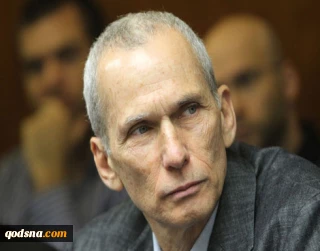 عومر بارلیف نماینده کنست اسرائیل:

معضل غزه راهکار نظامی نداشته و باید محاصره این منطقه پایان یابد