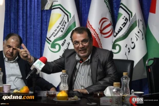 در خلال چهارمین نشست از سلسله نشست‌های گفتگوی رسانه های ایرانی- عربی مطرح شد؛

محمد خدادی: مقابله با جهل، نه زمان دارد نه مکان، اهالی رسانه مسئول هستند/ اکبری: آمریکایی ها با دو مولفه امنیت و اقتصاد به دنیال پیشبرد اهداف خود در عراق بودند/ رویوران: بخشی ا