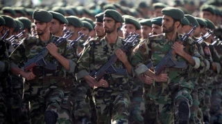 یک موسسه بین المللی انگلیسی تاکید کرد:

برتری نظامی ایران در منازعات منطقه ای بر آمریکا و همپیمانان آن