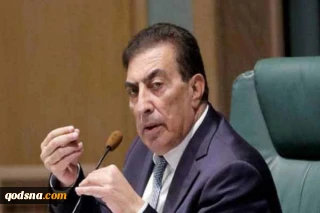 اسرائیلی‌ها برای ورود به الغمر باید روادید تهیه کنند